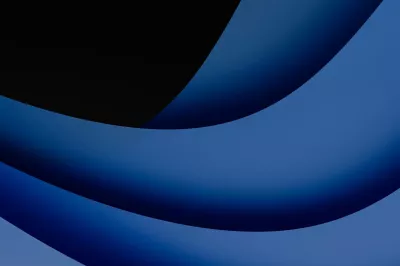 Quick Check Header Background