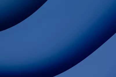 S Hana Quick Check Banner