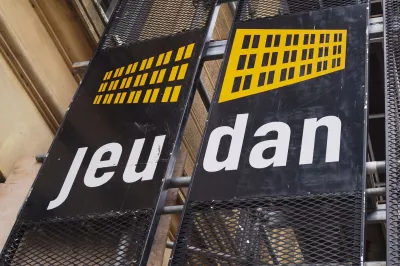 Jeudan Customer Story Banner X