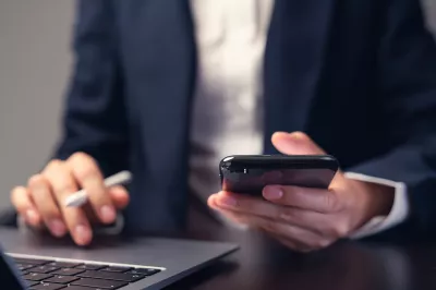 Pointsharp Access Management Mfa Tech Sheet Cover Px