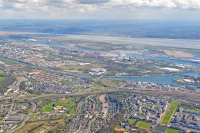 Pointsharp Le Havre Customer Story Cover Px