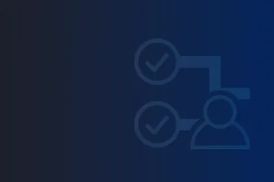 Pointsharp Access Management Tech Sheet Cover X