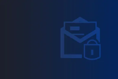 Pointsharp Secure Information Exchange Banner X