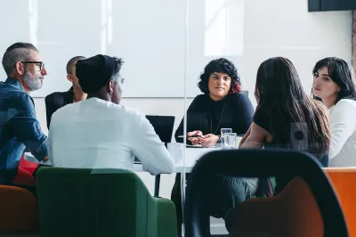 Global Identity Banner 