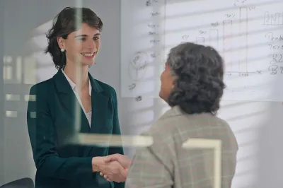 Article Pointsharp Image