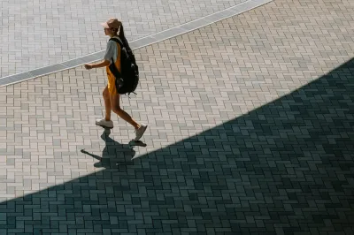 Solution Update Sie Improved User Control And Ui