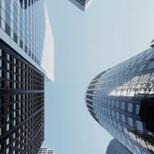 Buildings