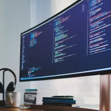 Programming