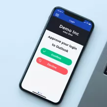 Mobile Support