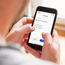 Net id Access