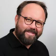 Robert Berglund