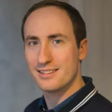 Matthieu Kauffmann