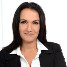 Alexandra Schlüter