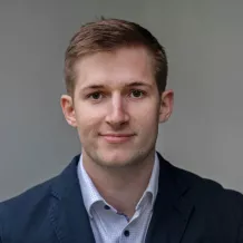 Lasse Gombert