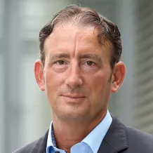 Salvatore Saparito
