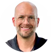 Sascha Barth