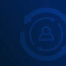 DL Identity Lifecyle Management Tech Sheet banner