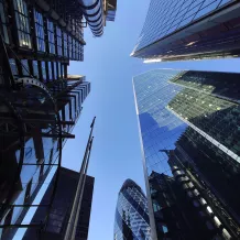 How can Pointsharp help? 