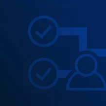 Pointsharp Access Management Solution background