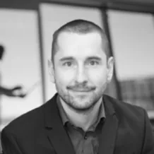 Florian Pölsterl