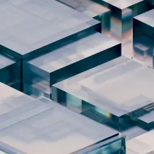 Banner background