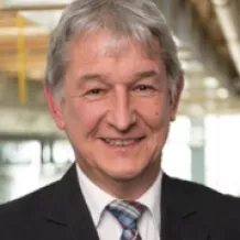 Axel Daldorf
