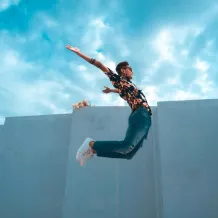 identity-sync-circle-image-1