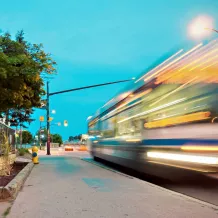 identity-sync-circle-image-2