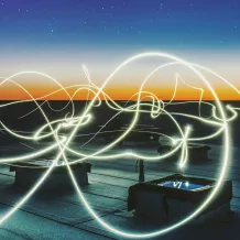 identity-sync-circle-image-3