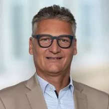 Thomas Meinel