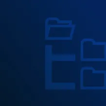 banner-pointsharp-identity-directory_1500x938