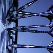 identity-directory-centralized