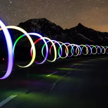 identity-directory-complient