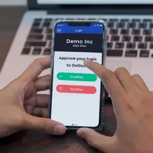 passkey-lifecycle-management-centralized-round-images