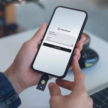 passkey-lifecycle-management-enterprize-round-images