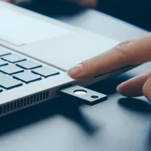 Yubikey-webinar-promo