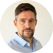 Kenneth Wilkens Marsner