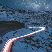 ilm-compliance-round-images