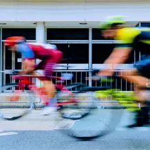 ilm-fast-roi-round-images