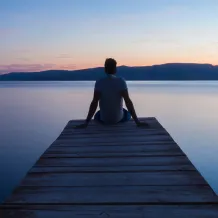 ilm-save-round-images