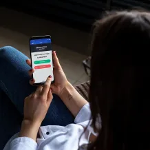 user-authentification