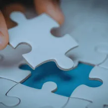 ilm-compliant-round-images