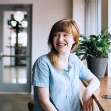 ilm-happy-users-round-images