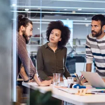 ilm-main-page-round-images