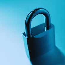 ilm-secure-round-images