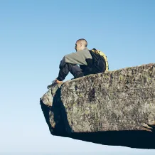 ilm-grow-round-images