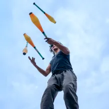 ilm-manage-round-images