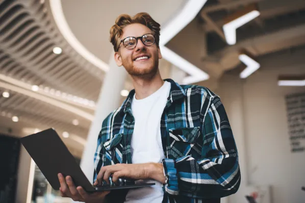 2026-identity-automation-identity-chaos-key-visual