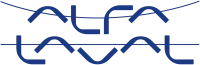 Logo Alfa Laval