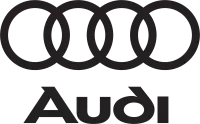 Logo Audi